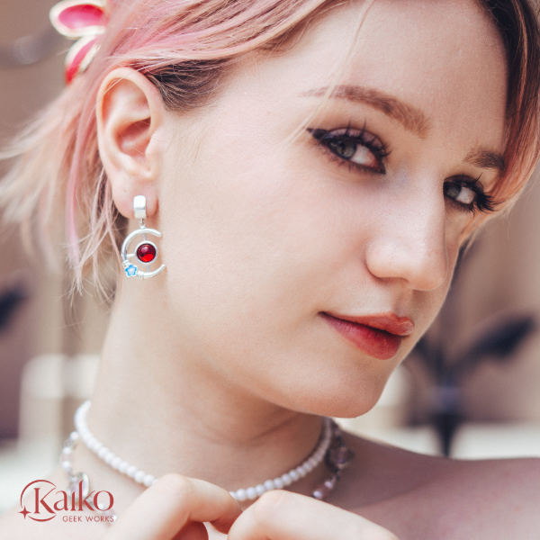 Miniatura de producto - 14