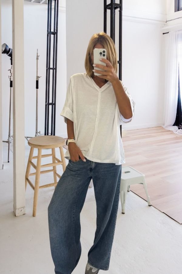 Producto - Remeron Pando