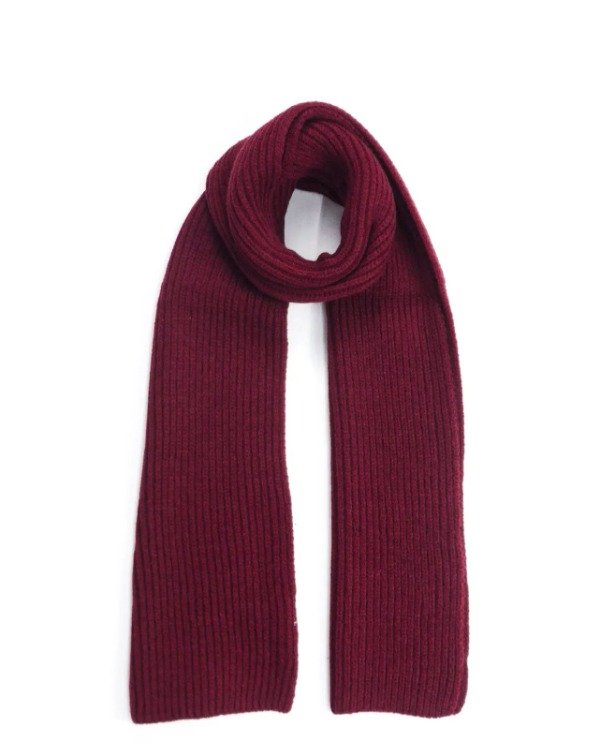 Miniatura de producto - 7