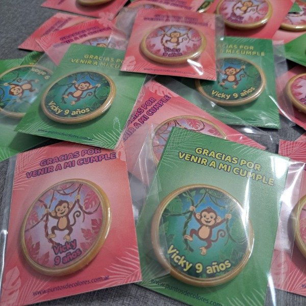 Miniatura de producto - 8