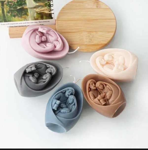 Miniatura de producto - 6