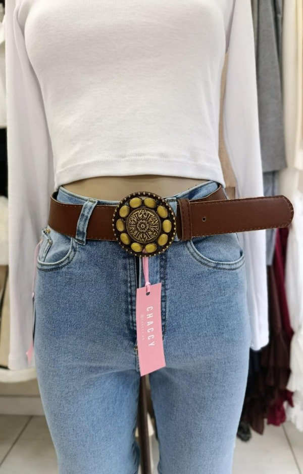 Producto - CINTO C SELLO