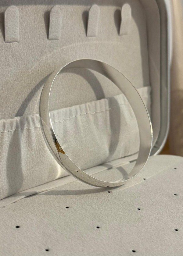 Producto - ESCLAVA GRUESA