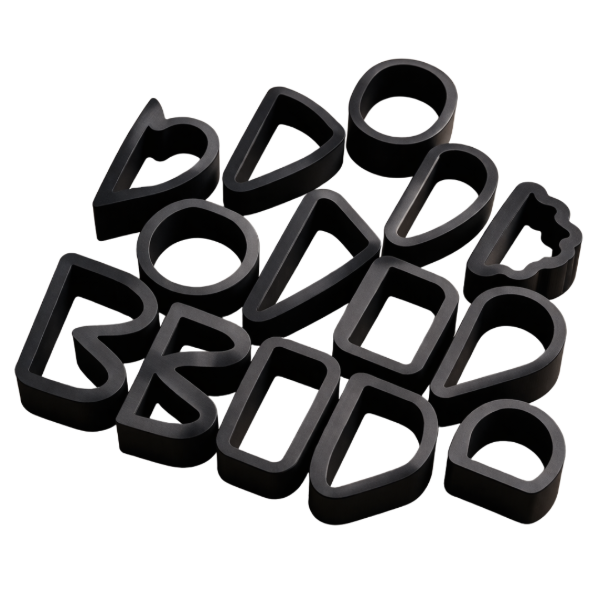 Producto - Asas Para Tazas x14