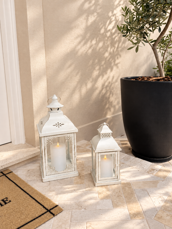 Producto - Farol Jolie - 3