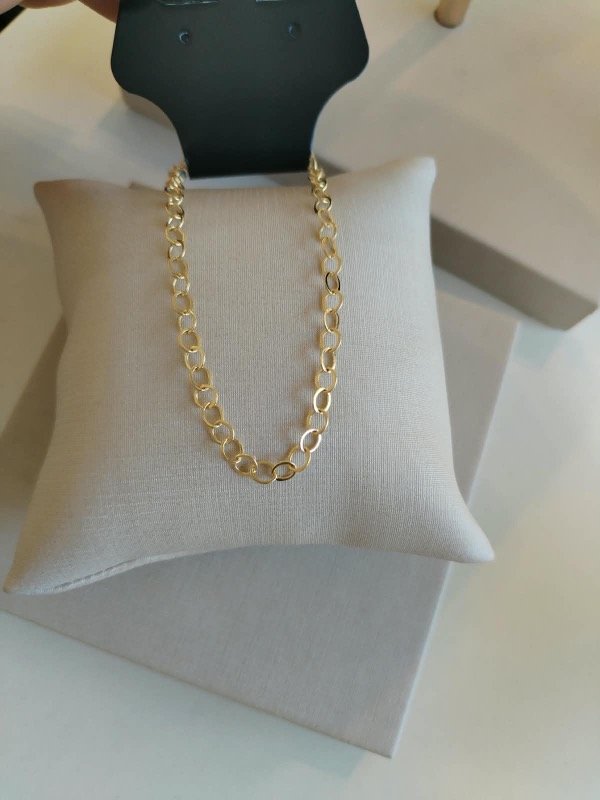 Producto - P454 - 0