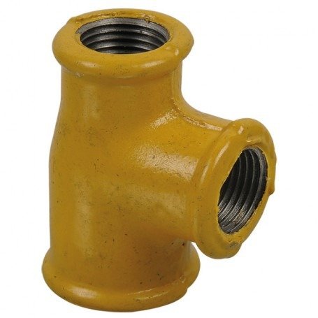 Producto - TE EPOXI