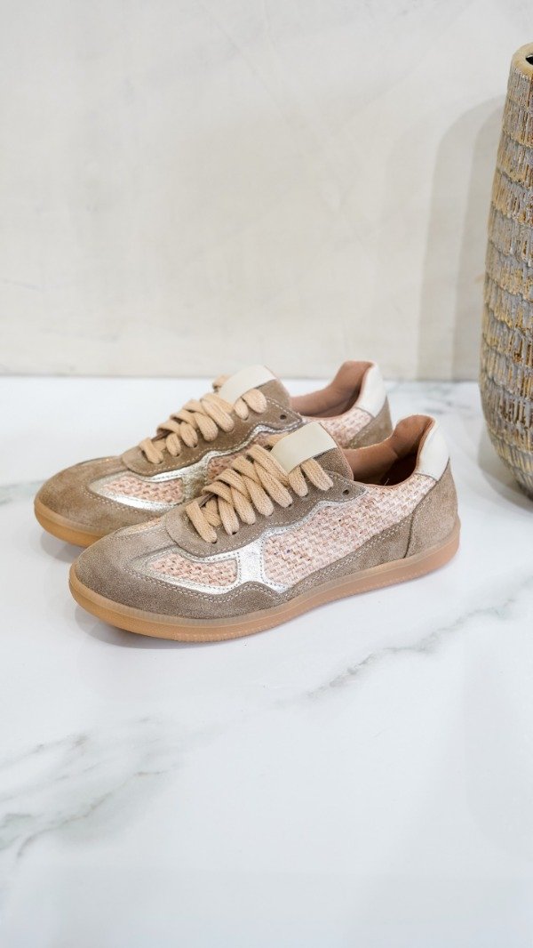 Miniatura de producto - 7