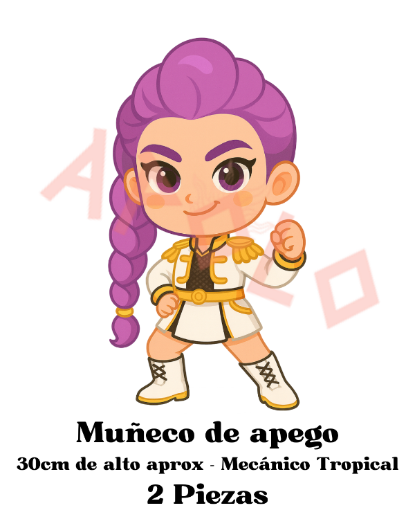 Miniatura de producto - 0