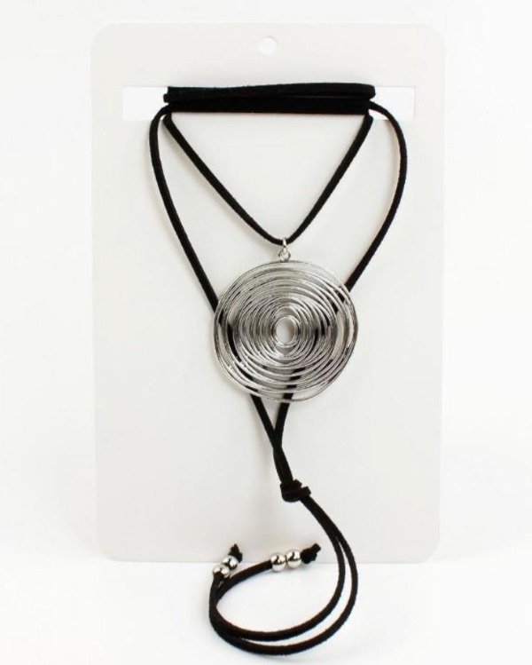 Producto - Collar Mayela