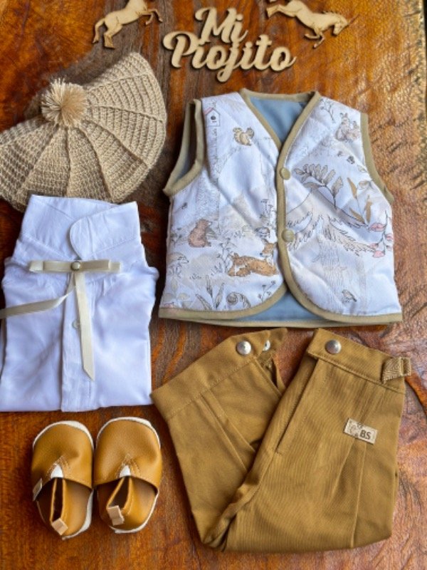 Miniatura de producto - 3