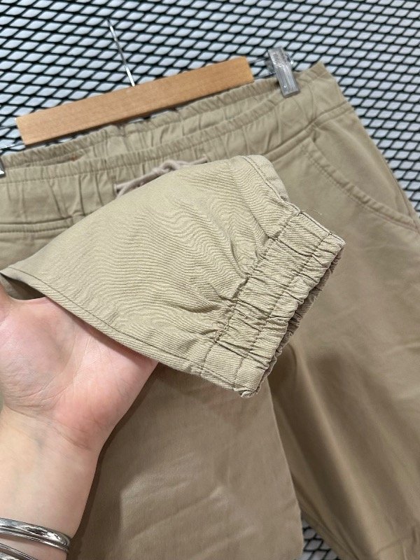 Producto - Jogger T46 - 3