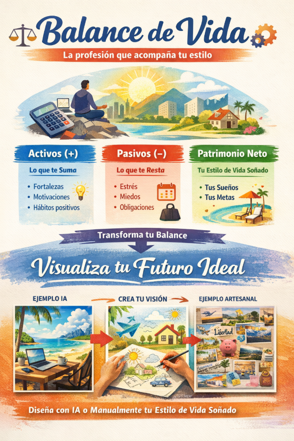 Producto - ARTE-TERAPIA 20/06