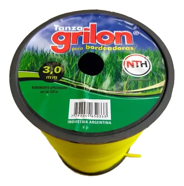 Miniatura de producto - 0