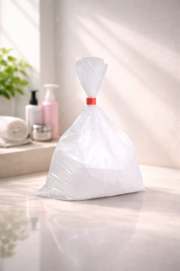 Producto - decolorante epic max blanco  x 690 grs