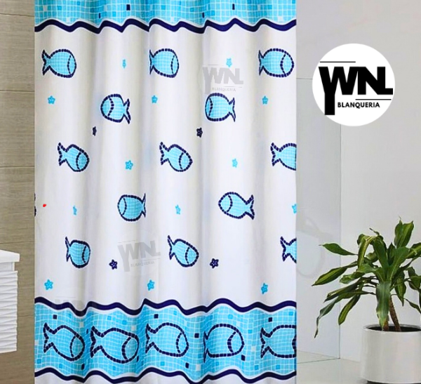 Producto - COTINA DE BAÑO RASO