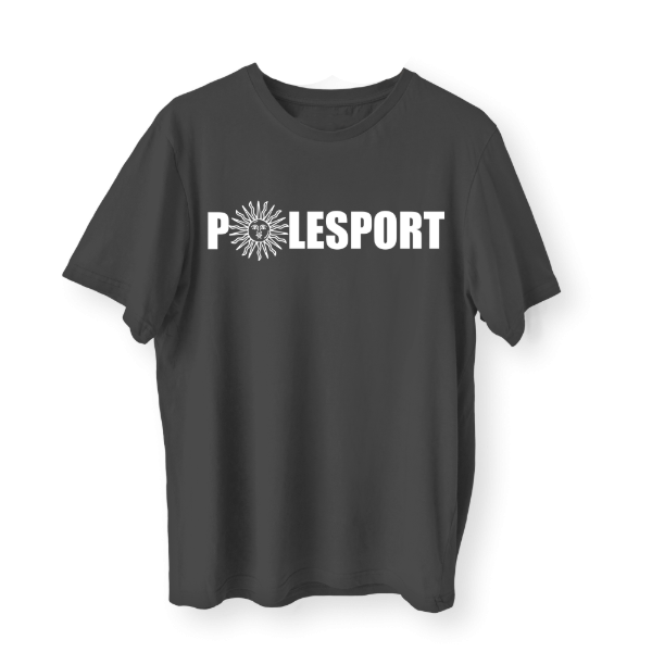 Producto - Polesport