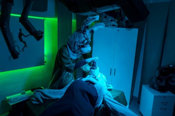 Miniatura de producto - 6