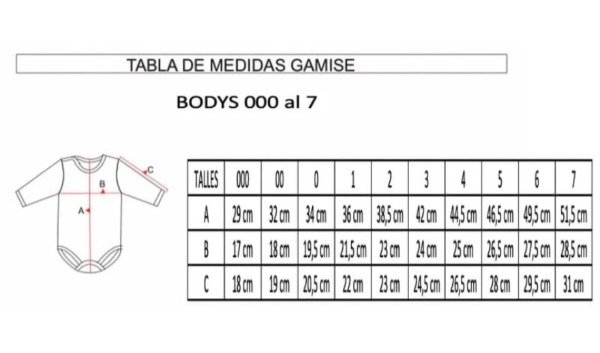 Miniatura de producto - 5