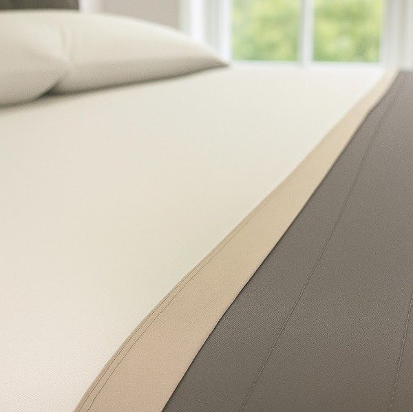 Producto - Sábanas Algodón HOTEL