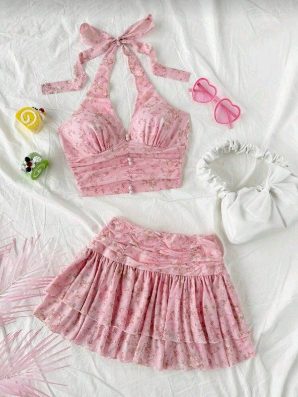 Producto - Conjunto Alma