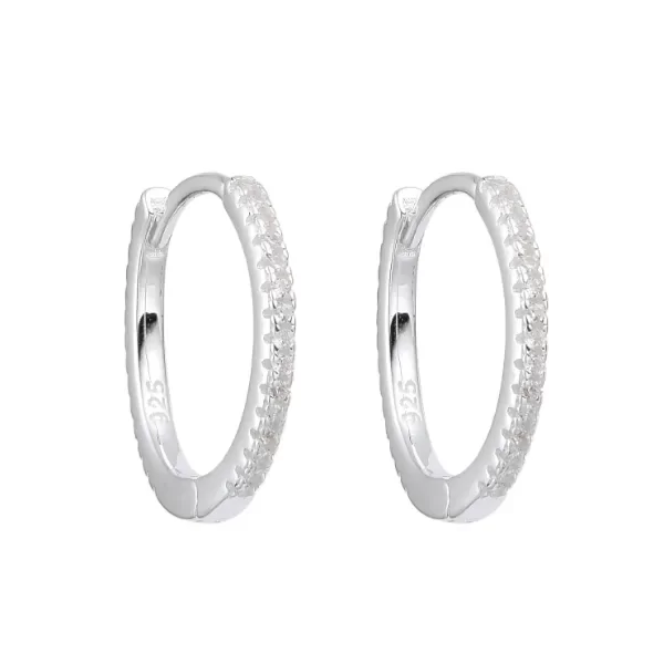 Producto - Huggies Bianca 14mm