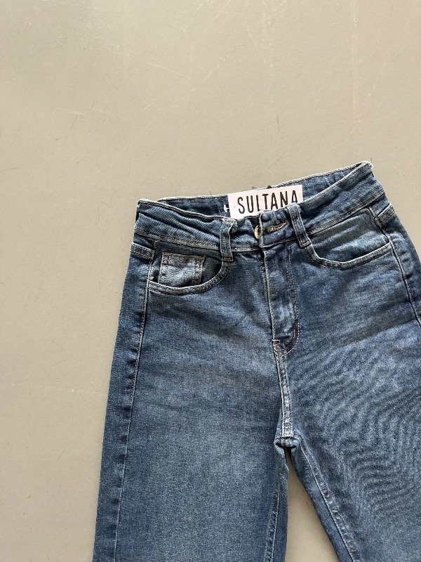 Producto - Jean Agus - 1
