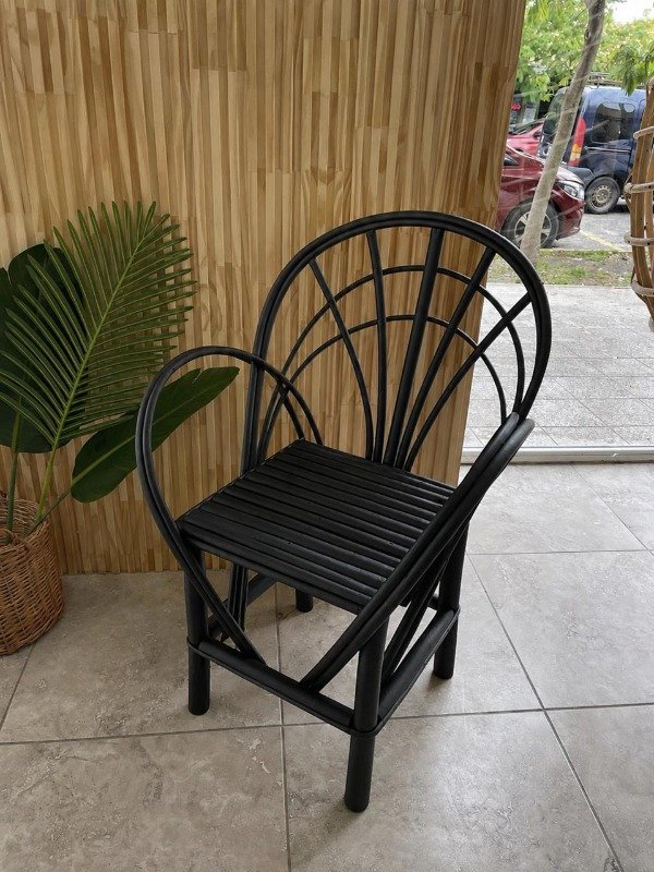 Producto - Silla palo adulto - 0