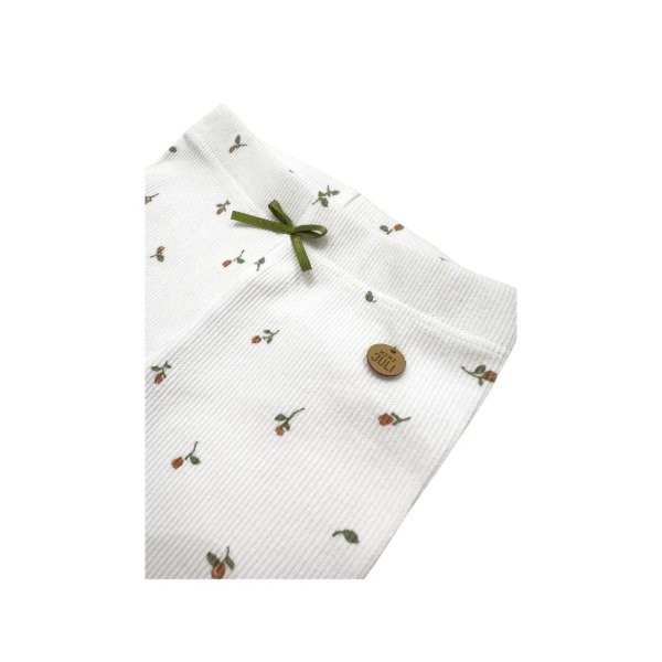 Producto - Leggins Morley Mini Tulipán - 1