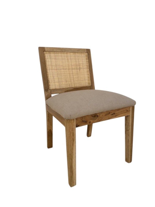 Producto - Silla Emma