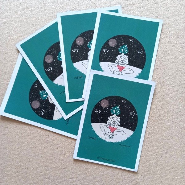 Miniatura de producto - 5