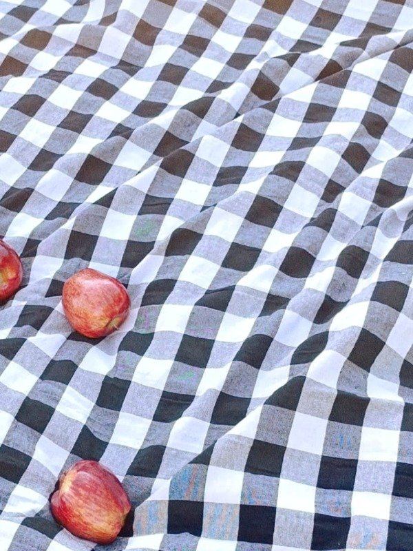 Producto - MANTEL CUADROS ENTREGA INMEDIATA