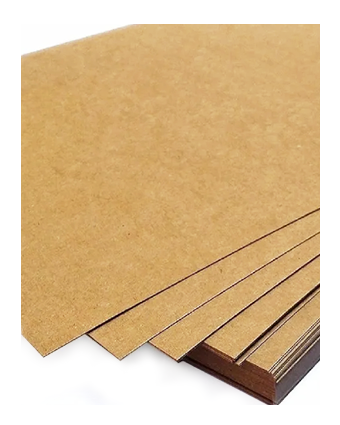 Producto - PAPEL MISIONERO A3 - 200GR