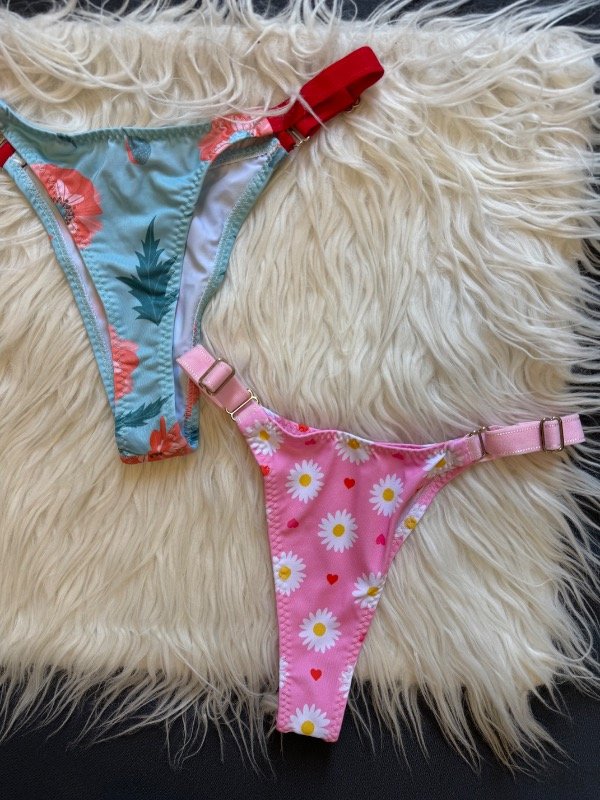 Producto - Pack de Colaless x2 doble función