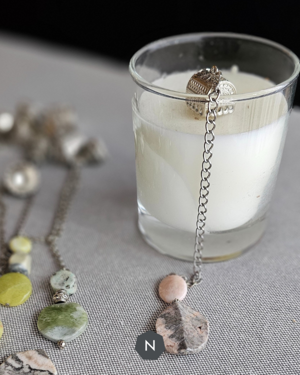Producto - Apaga velas
