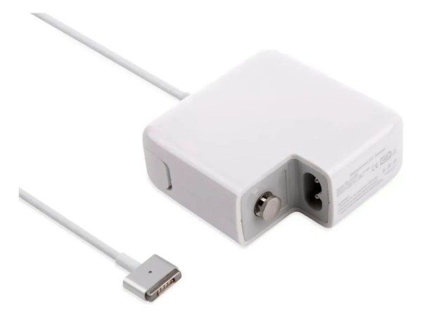 Producto - Cargador para Macbook Magsafe 2 85W Pro Retina 13 15 Air