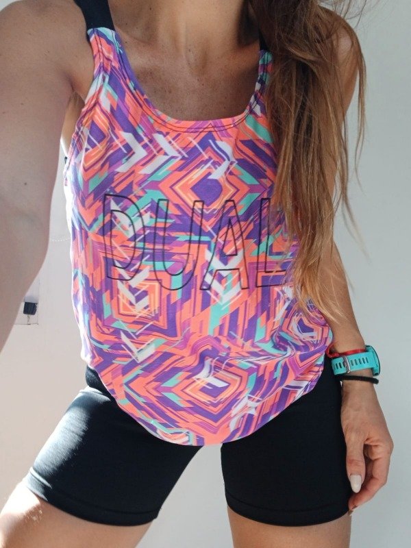 Producto - Sudadera Naranjas Dual
