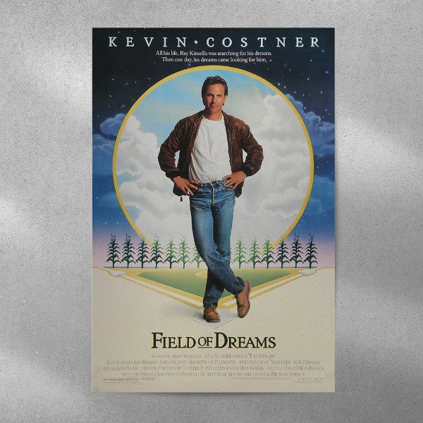 Producto - Field of Dreams