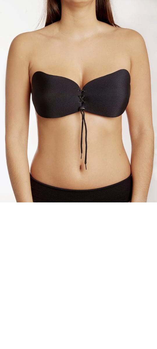 Producto - IB076