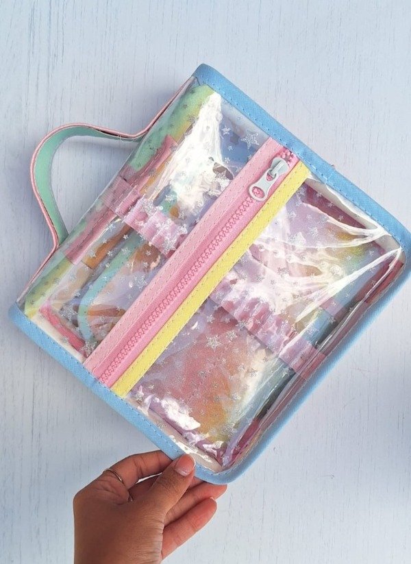 Miniatura de producto - 3