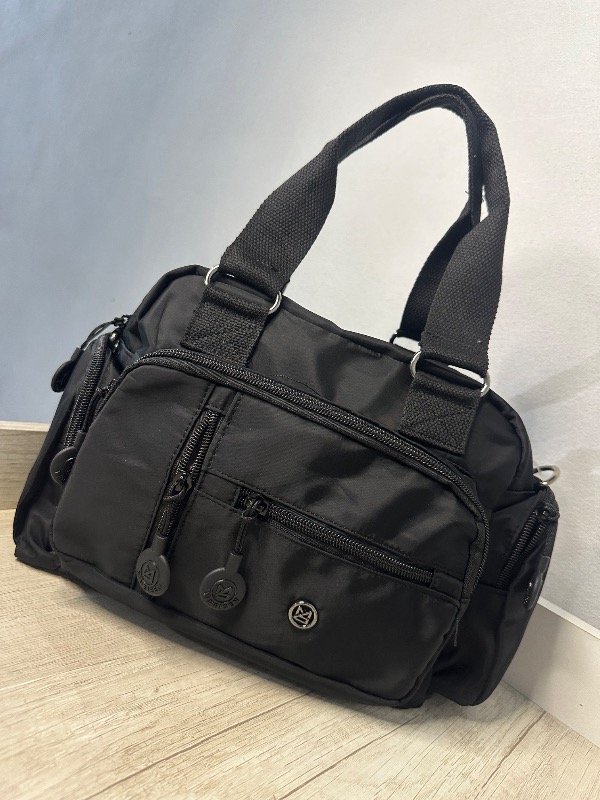 Producto - Bolso de gimnasio impermeable