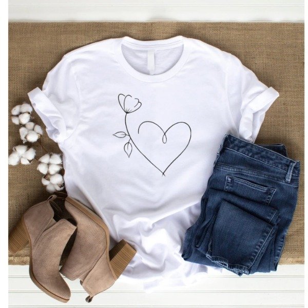 Miniatura de producto - 13