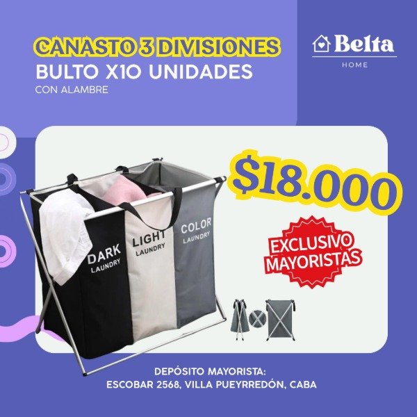 Imagen