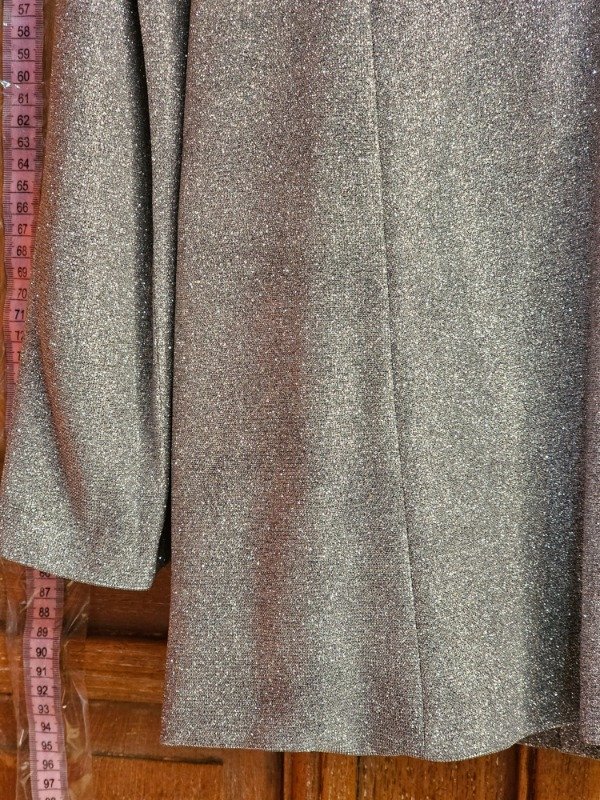 Miniatura de producto - 8