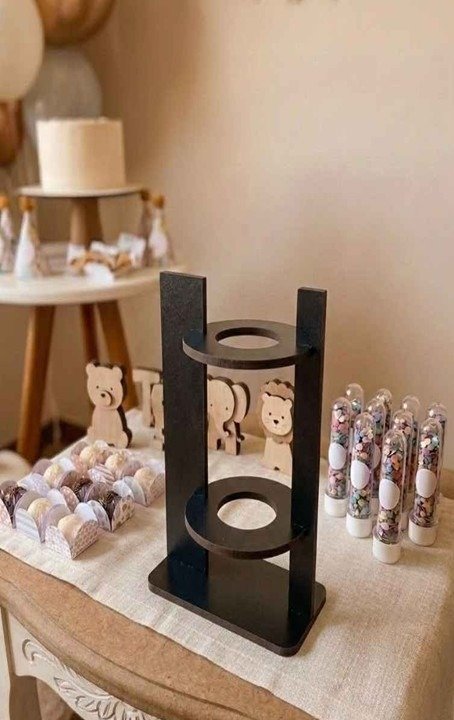 Miniatura de producto - 9