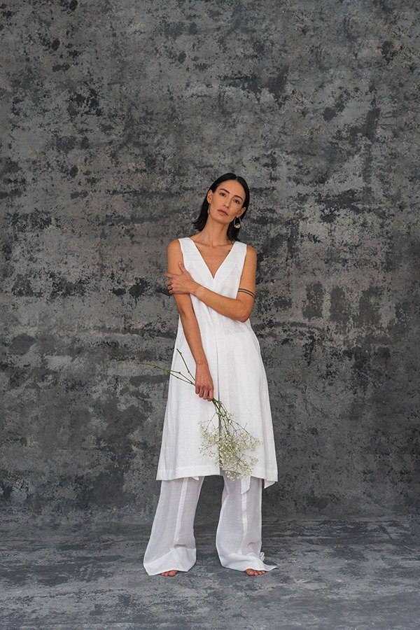 Producto - EDIT BLANCO 1