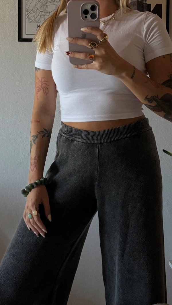 Producto - PALAZZO NORTH