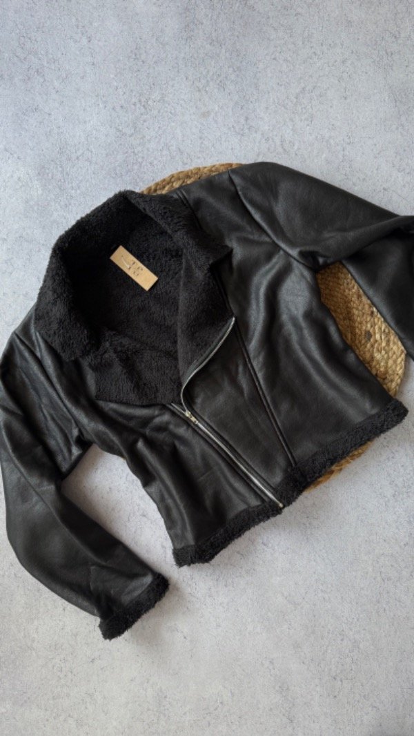 Producto - GAMULAN ROXY