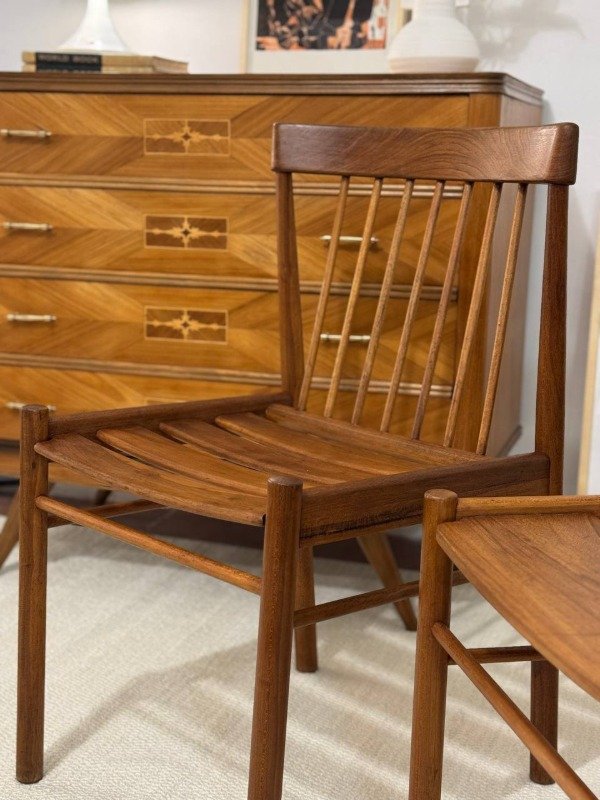 Producto - Sillas STILKA - 3