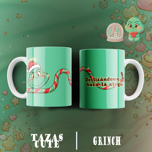 Miniatura de producto - 9